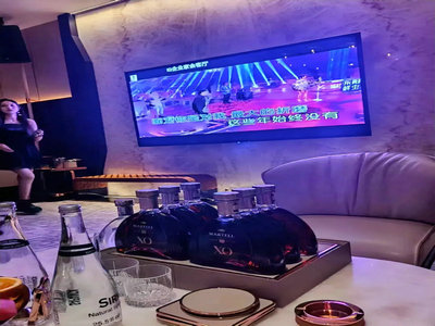 福建夜总会招聘